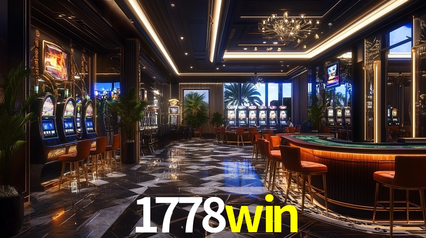 Jogos de Cassino ao Vivo