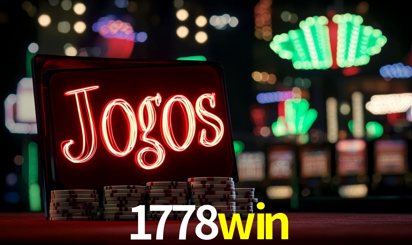 Coleção Premium de Slots 1778win - NetEnt, Pragmatic Play, Evolution