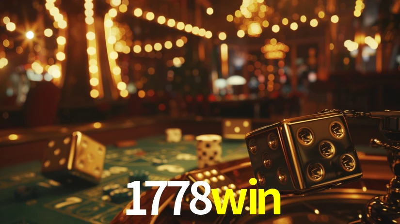 Sistema VIP Premium e Segurança Máxima - Bônus Exclusivos e Benefícios