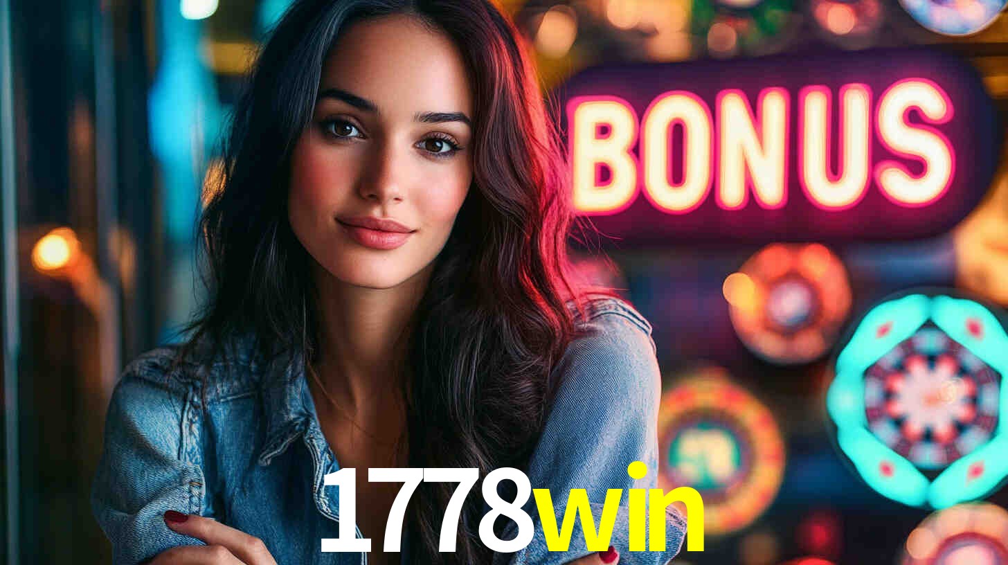 Pacote de Bônus de Boas-vindas